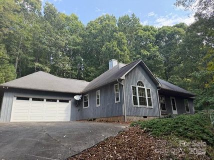 35 Sugar Maple Drive
