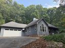 35 Sugar Maple Drive sold home in Mills River, SC