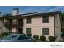 99 506 Shepard Square sold home in Brevard, SC