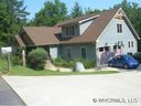 15 Nuthatch Court sold home in Fairview, SC
