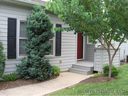 9 Holiday Drive sold home in Arden, SC