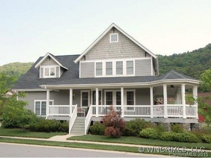 36 Craftsman Circle