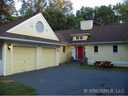 15 E Ridgeway Drive sold home in Weaverville, SC
