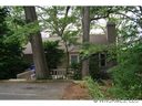 127 Riverview Drive 8 sold home in Asheville, SC