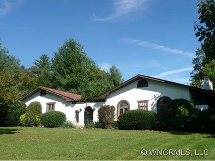 41 Westview Ln