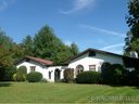41 Westview Ln sold home in Weaverville, SC