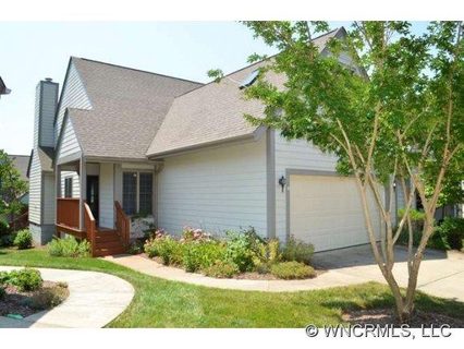 68 Pinnacle Point