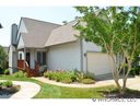 68 Pinnacle Point sold home in Asheville, SC