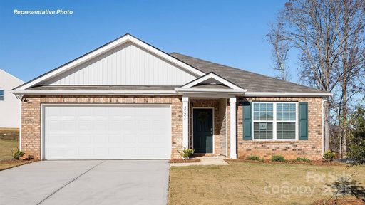 2680 Goose Fair Road