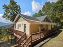 88 Brown Bear Way sold home in Waynesville, SC