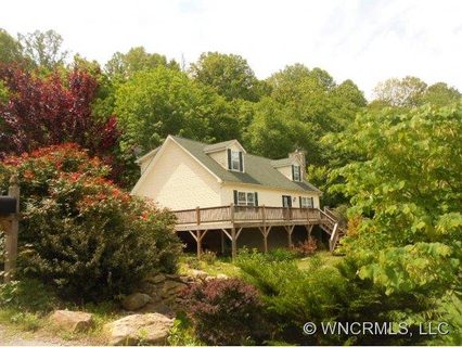 Previously sold for $179,900