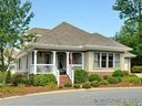 31 Creekside Way sold home in Asheville, SC