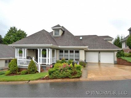 3 Creekside Way