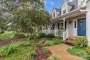202 Windmill Road sold home in Salisbury, SC