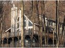 503 Listening Cove sold home in Clyde, SC