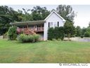 20 Margaret Lane sold home in Waynesville, SC