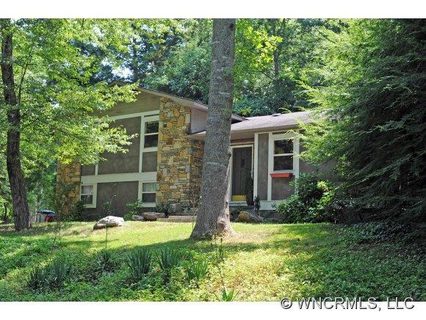 445 Princess Ann Drive