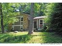 445 Princess Ann Drive sold home in Hendersonville, SC