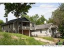 22a 22b Rector Street sold home in Asheville, SC