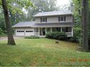 10 Canterbury Drive sold home in Arden, SC