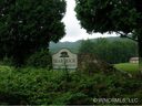 00 Bear Rock Road sold home in Hendersonville, SC