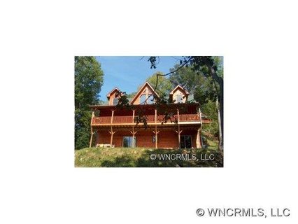 Previously sold for $280,000