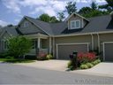 51 Craftsman Circle sold home in Asheville, SC