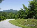 150 Tatham Road 73 sold home in Hendersonville, SC