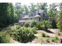 150 Sorrel Tree Lane sold home in Pisgah Forest, SC