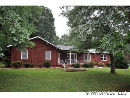 113 Cannon Drive