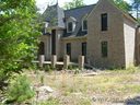 205 Sherwood Drive S sold home in Flat Rock, SC