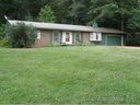 3226 Sweeten Creek Road sold home in Asheville, SC