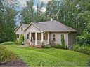 416 Golden Rod Lane sold home in Candler, SC