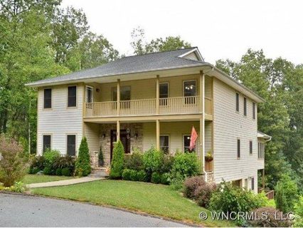 186 Nathan Court