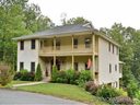 186 Nathan Court sold home in Fletcher, SC