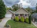 21 Byrdcliffe Lane sold home in Asheville, SC