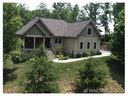 Sold home in Leicester, SC