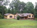 900 Toxaway Dr sold home in Hendersonville, SC