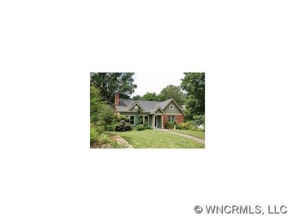 115 Gracelyn