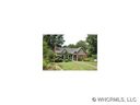 115 Gracelyn sold home in Asheville, SC