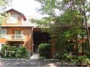 404 Toxaway Views sold home in Lake Toxaway, SC