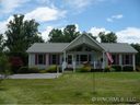 3 Nicole Lane sold home in Weaverville, SC
