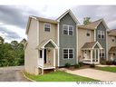 17 Union Chapel sold home in Weaverville, SC