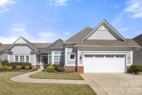 Previously sold for $695,500