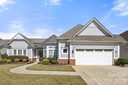 4320 Rosy Billed Court sold home in Indian Land, SC