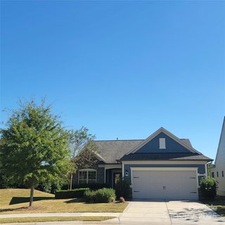 Previously sold for $525,000