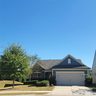 758 Peach Valley Lane sold home in Fort Mill, SC