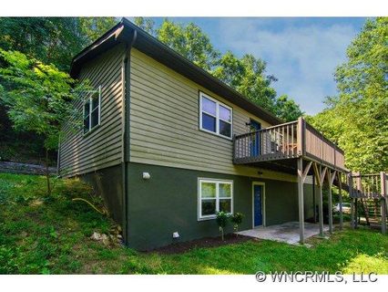 Previously sold for $210,000