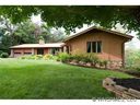9 Applecross Rd sold home in Weaverville, SC