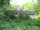 1291 Walnut Creek Road sold home in Waynesville, SC